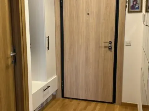 Prodaja, dvosoban stan, 48m², Stari Banovci, Stara Pazova - image 8