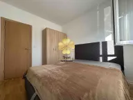 Izdavanje, jednosoban stan, 40m², Zabjelo, Podgorica - image 10