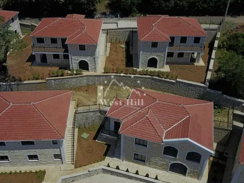 Prodaja, plac, 6573m², Bar, Crna Gora - image 3