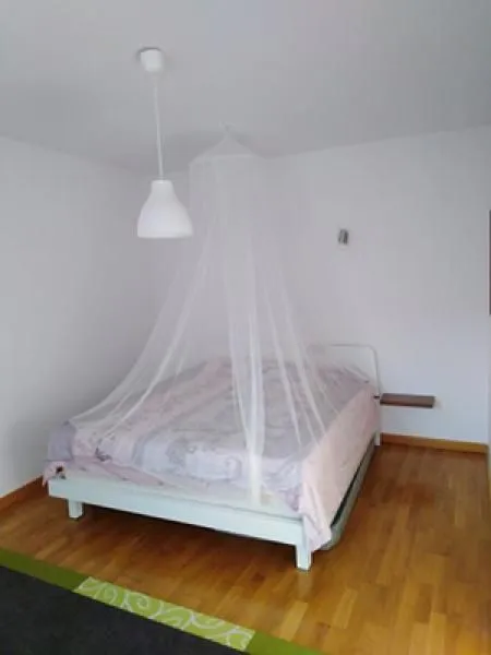 Izdavanje, četvorosoban stan, 118m², Savski Venac, Beograd