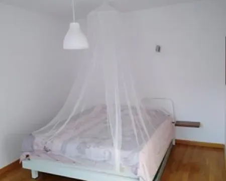 Izdavanje, četvorosoban stan, 118m², Savski Venac, Beograd - image 4