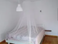 Izdavanje, četvorosoban stan, 118m², Savski Venac, Beograd - image 4