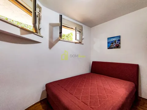 Prodaja, jednosoban stan, 54m², Gorica C, Podgorica - image 11