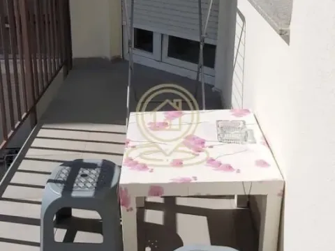 Izdavanje, dvosoban stan, 65m², Detelinara, Novi Sad Sve Podlokacije - image 17