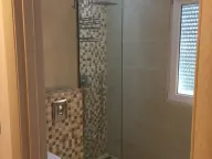 Izdavanje, jednosoban stan, 45m², Centar, Podgorica - image 4