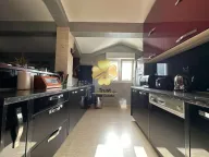 Sale, three bedroom apartment, 140m², Tološi, Podgorica - image 2