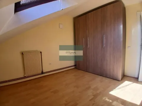 Sale, house, 241m², Centar, Jagodina - image 22