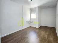 Prodaja, trosoban stan, 74m², Pobrežje, Podgorica - image 19