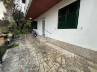 Sale, house, 220m², Herceg Novi, Crna Gora - image 8