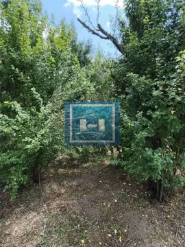 Prodaja, plac, 573m², Krežbinac, Paraćin - image 8