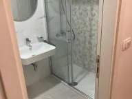 Izdavanje, jednosoban stan, 47m², Central Point, Podgorica - image 4