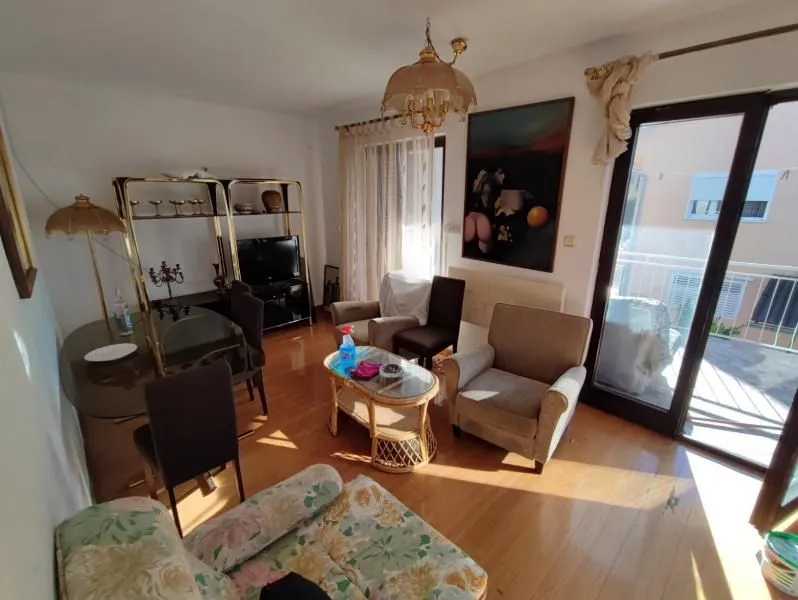 Prodaja, kuća, 315m², Tivat, Crna Gora