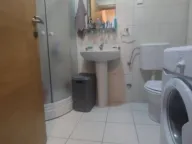 Prodaja, jednosoban stan, 43m², Stari Aerodrom, Podgorica - image 10