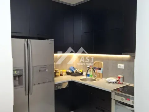 Izdavanje, dvosoban stan, 44m², Telep, Novi Sad Sve Podlokacije - image 3