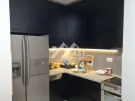 Izdavanje, dvosoban stan, 44m², Telep, Novi Sad Sve Podlokacije - image 3