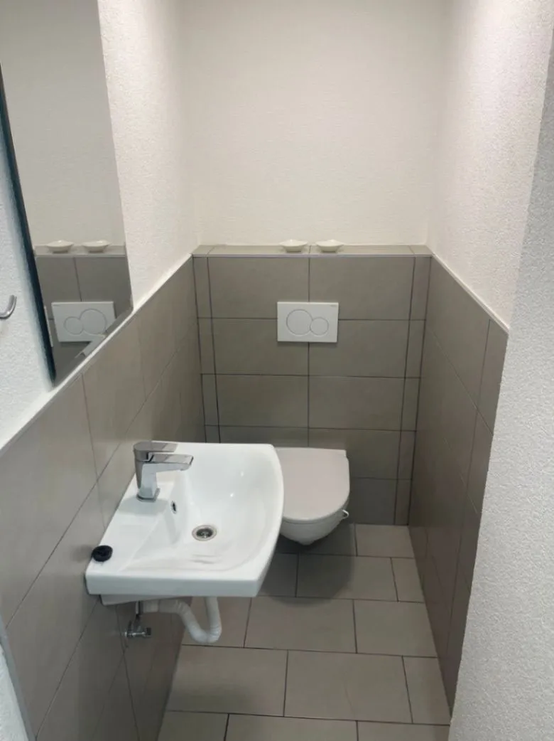 Prodaja, stan, 100m², Centar, Herceg Novi