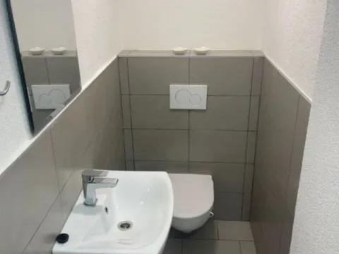 Prodaja, stan, 100m², Centar, Herceg Novi - image 7