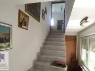 Prodaja, kuća, 350m², Urovci, Obrenovac - image 14