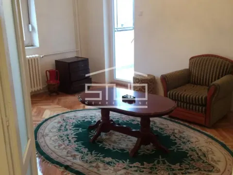 Izdavanje, stan, 115m², Čukarica, Beograd - image 2