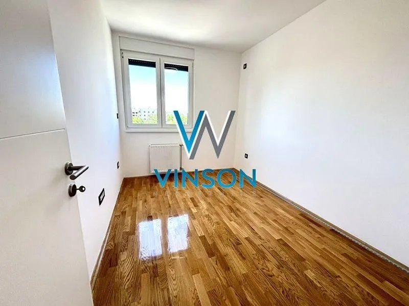 Rent, office space, 61m², Telep, Novi Sad Sve Podlokacije