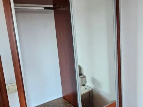 Izdavanje, dvosoban stan, 66m², Pobrežje, Podgorica - image 14