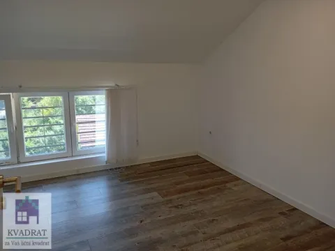 Rent, three bedroom apartment, 118m², Obrenovac, Beograd - image 7
