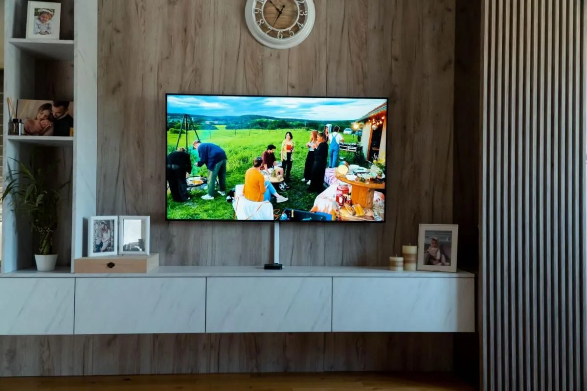Prodaja, dvosoban stan, 71m², Nova Detelinara, Novi Sad Sve Podlokacije