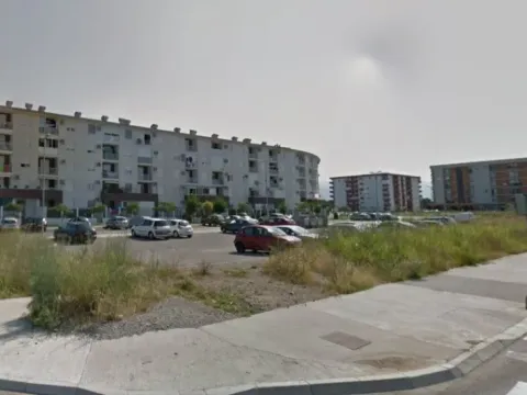 Prodaja, jednosoban stan, 54m², Tuški Put, Podgorica - image 8