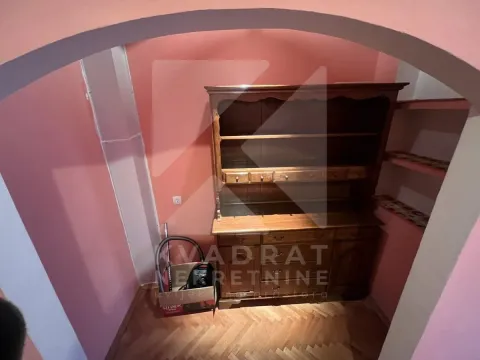 Rent, one bedroom apartment, 50m², Centar, Podgorica - image 7
