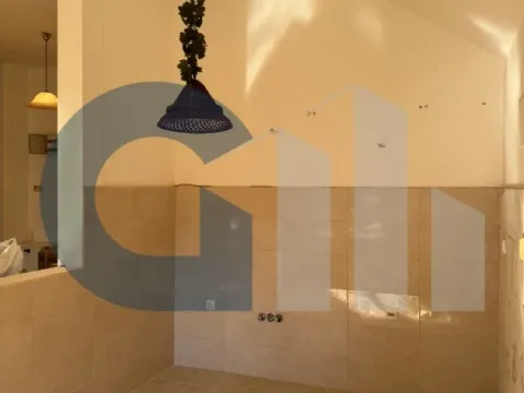 Prodaja, trosoban stan, 83m², Gradska Bolnica, Zvezdara Sve Podlokacije - image 10