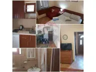 Izdavanje, garsonjera, 27m², Šušanj, Bar - image 1