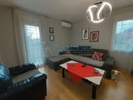 Prodaja, kuća, 150m², Cetinje, Crna Gora - image 13