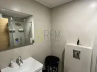 Sale, one bedroom apartment, 69m², City Kvart, Podgorica - image 9