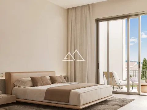 Prodaja, trosoban stan, 137m², Luštica Bay, Tivat - image 6