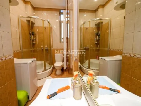 Sale, three bedroom apartment, 86m², Vračar Centar, Vračar Sve Podlokacije - image 15
