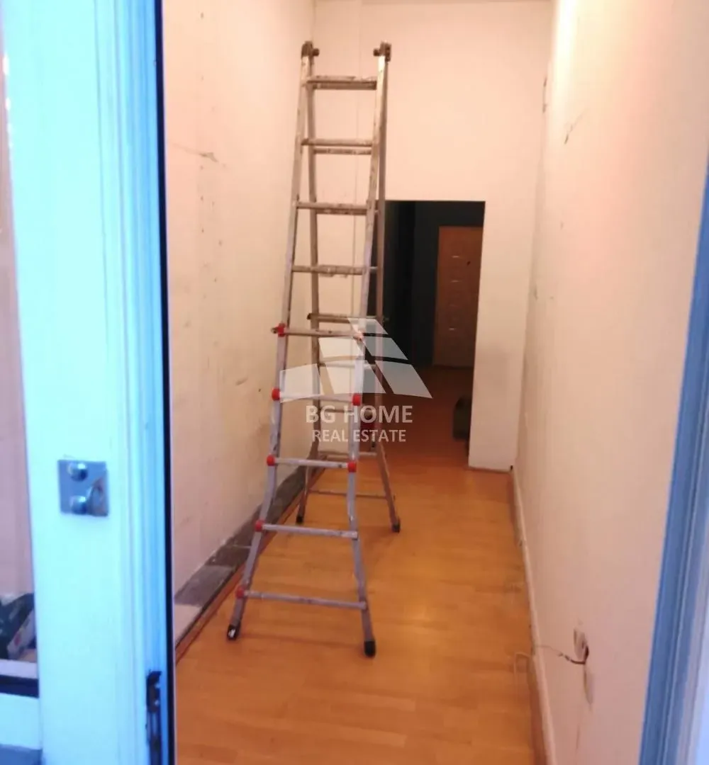 Rent, office space, 15m², Banovo Brdo, Beograd