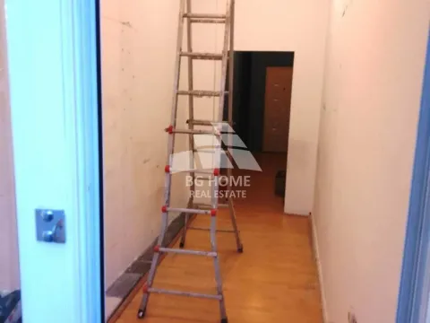 Izdavanje, poslovni prostor, 15m², Banovo Brdo, Beograd - image 3