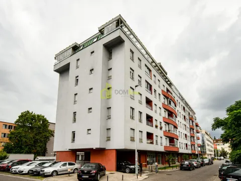 Prodaja, poslovni prostor, 90m², Preko Morače, Podgorica - image 2