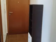 Izdavanje, stan, 30m², Vezirov Most, Podgorica - image 5