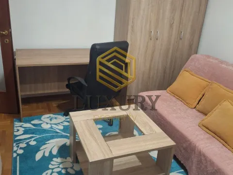 Rent, one bedroom apartment, 27m², Zabjelo, Podgorica - image 3