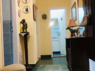 Sale, apartment, 85m², Preko Morače, Podgorica - image 6