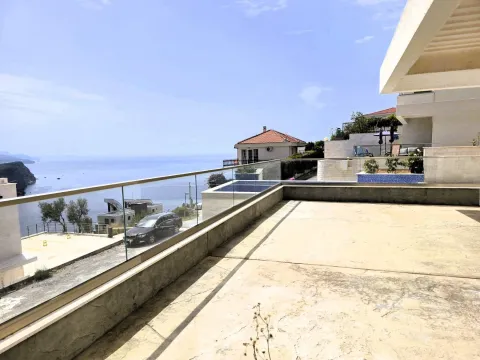 Prodaja, kuća, 184m², Budva, Crna Gora - image 21