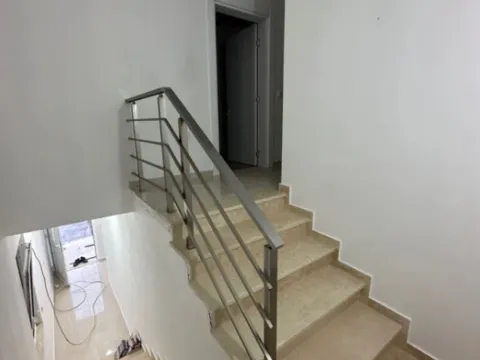 Prodaja, kuća, 180m², Donji Štoj, Ulcinj - image 7