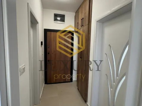 Rent, one bedroom apartment, 46m², Zabjelo, Podgorica - image 12