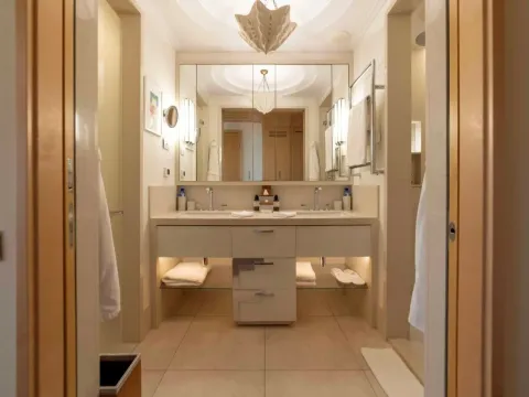 Prodaja, dvosoban stan, 140m², Porto Montenegro, Tivat - image 9