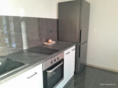 Prodaja, trosoban stan, 78m², Savski Venac, Beograd - image 8