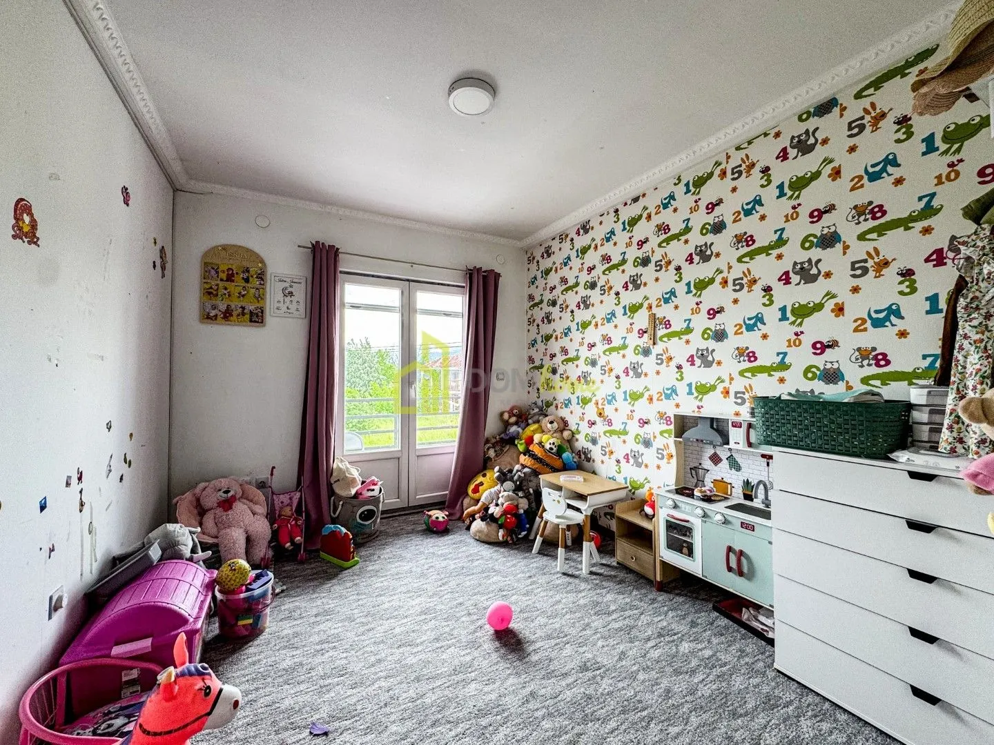 Prodaja, kuća, 273m², Doljani, Podgorica