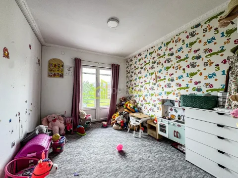 Sale, house, 273m², Doljani, Podgorica - image 16