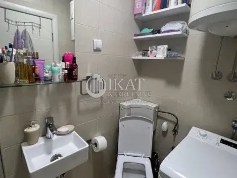 Izdavanje, jednosoban stan, 29m², Lion, Zvezdara Sve Podlokacije - image 11