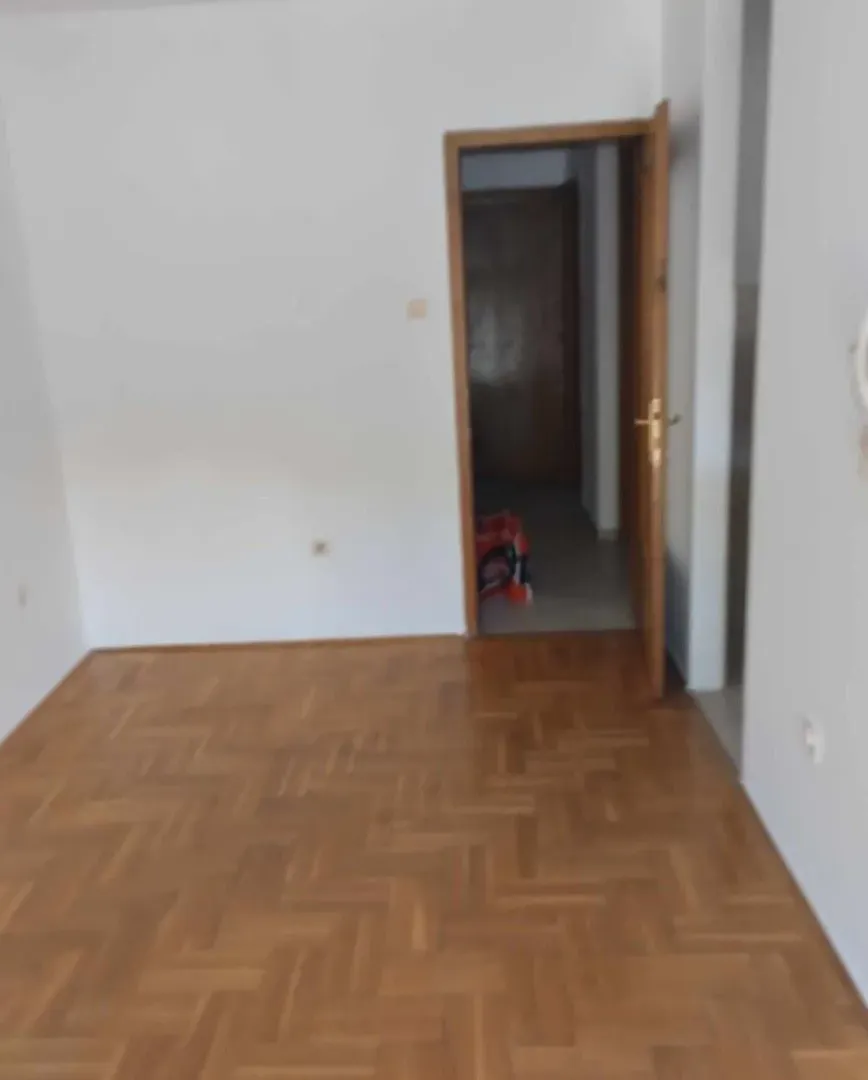 Prodaja, dvosoban stan, 84m², Stari Aerodrom, Podgorica